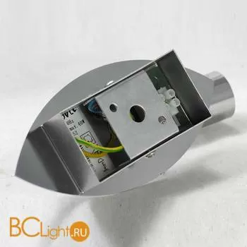 Бра Lussole Leinell LSP-9552 - Фото 3