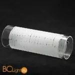 Бра Lussole Leinell LSP-9552 - Фото 1