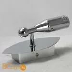 Бра Lussole Leinell LSP-9552 - Фото 2