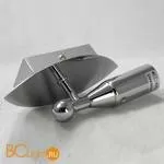 Бра Lussole Leinell LSP-9552 - Фото 4