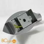 Бра Lussole Leinell LSP-9552 - Фото 3