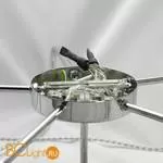 Подвесной светильник Lussole Leinell LSP-9549 - Фото 2