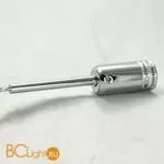 Подвесной светильник Lussole Leinell LSP-9549 - Фото 1