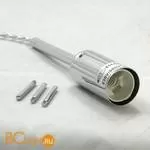 Подвесной светильник Lussole Leinell LSP-9549 - Фото 3