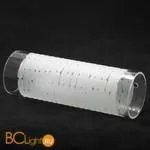 Подвесной светильник Lussole Leinell LSP-9549 - Фото 4