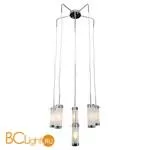 Подвесной светильник Lussole Leinell LSP-9549