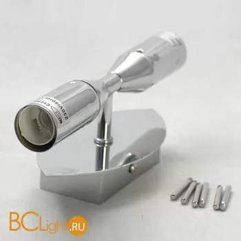 Бра Lussole Leinell LSP-9553 - Фото 0