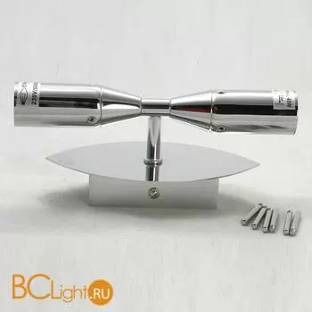 Бра Lussole Leinell LSP-9553 - Фото 2