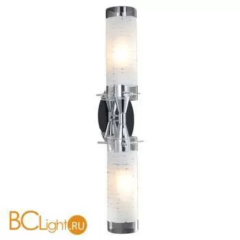 Бра Lussole Leinell LSP-9553