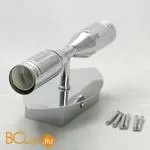 Бра Lussole Leinell LSP-9553 - Фото 0