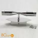 Бра Lussole Leinell LSP-9553 - Фото 2