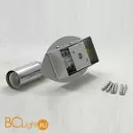 Бра Lussole Leinell LSP-9553 - Фото 3