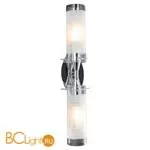 Бра Lussole Leinell LSP-9553