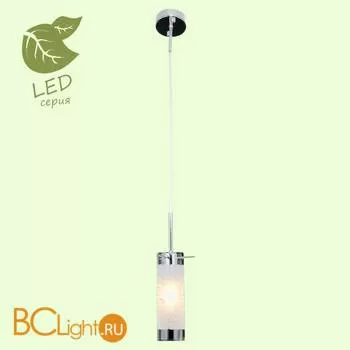 Подвесной светильник Lussole Leinell GRLSP-9548 - Фото 0