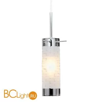 Подвесной светильник Lussole Leinell GRLSP-9548