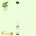 Подвесной светильник Lussole Leinell GRLSP-9548 - Фото 0