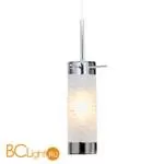 Подвесной светильник Lussole Leinell GRLSP-9548