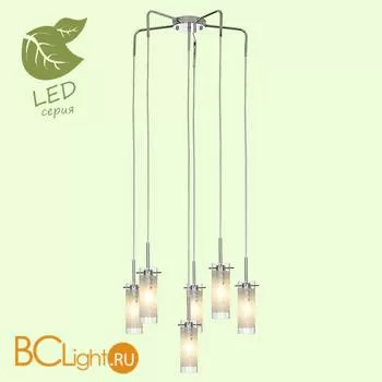 Подвесной светильник Lussole Leinell GRLSP-9549