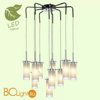 Подвесной светильник Lussole Leinell GRLSP-9550