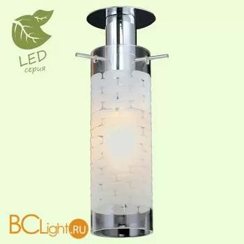 Потолочный светильник Lussole Leinell GRLSP-9551