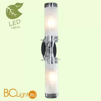 Бра Lussole Leinell GRLSP-9553