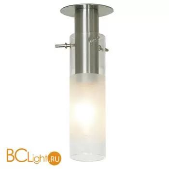Потолочный светильник Lussole Leinell LSA-0200-01