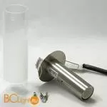 Потолочный светильник Lussole Leinell LSA-0200-01 - Фото 2