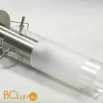 Потолочный светильник Lussole Leinell LSA-0200-01 - Фото 0