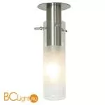 Потолочный светильник Lussole Leinell LSA-0200-01