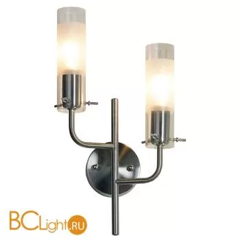 Бра Lussole Leinell LSA-0201-02