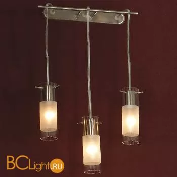 Бра Lussole Leinell LSA-0201-03