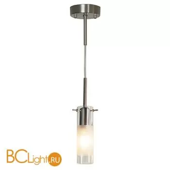 Подвесной светильник Lussole Leinell LSA-0203-01 - Фото 0