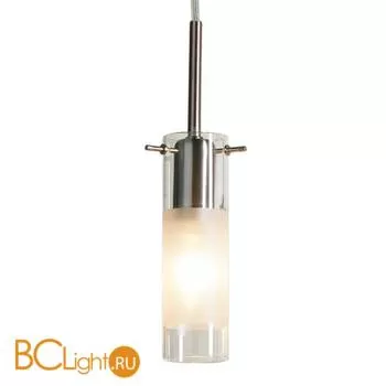 Подвесной светильник Lussole Leinell LSA-0203-01