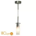 Подвесной светильник Lussole Leinell LSA-0203-01 - Фото 0