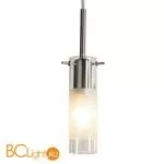 Подвесной светильник Lussole Leinell LSA-0203-01