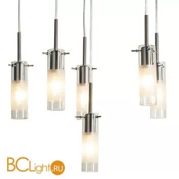 Подвесной светильник Lussole Leinell LSA-0203-06