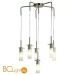 Подвесной светильник Lussole Leinell LSA-0203-06 - Фото 0