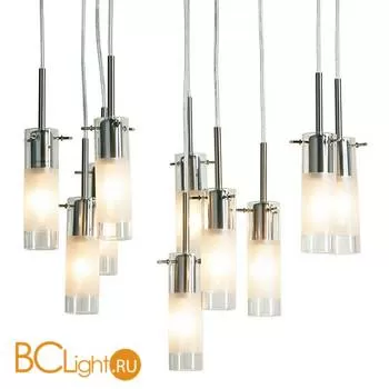 Подвесной светильник Lussole Leinell LSA-0203-10