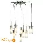 Подвесной светильник Lussole Leinell LSA-0203-10 - Фото 0