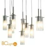 Подвесной светильник Lussole Leinell LSA-0203-10