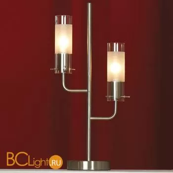 Настольная лампа Lussole Leinell LSA-0204-02