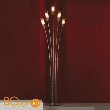 Торшер Lussole Leinell LSA-0205-05