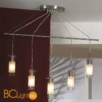 Подвесной светильник Lussole Leinell LSA-0208-05