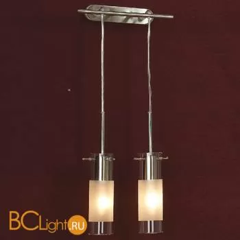 Бра Lussole Leinell LSA-0211-02
