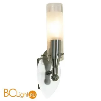 Бра Lussole Leinell LSA-0221-01