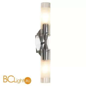 Бра Lussole Leinell LSA-0221-02