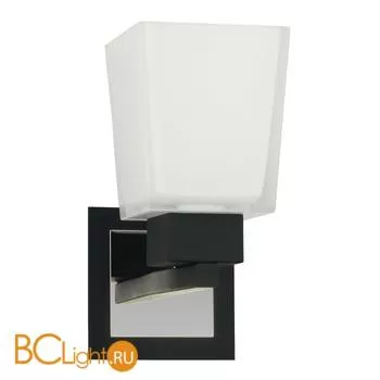 Бра Lussole Lente GRLSC-2501-01