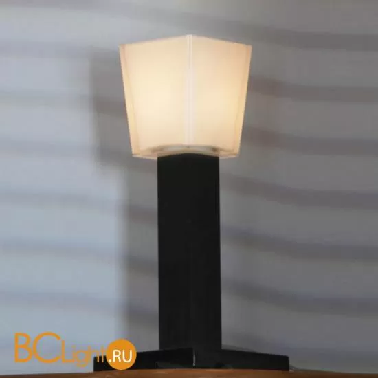 Настольная лампа Lussole Lente GRLSC-2504-01