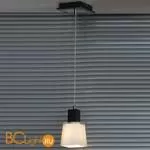 Подвесной светильник Lussole Lente GRLSC-2506-01 - Фото 0