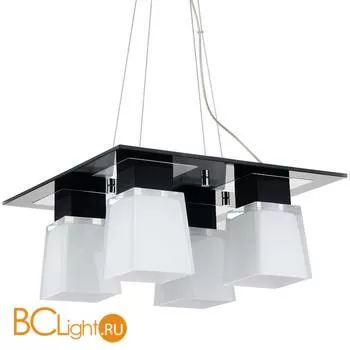 Подвесной светильник Lussole Lente GRLSC-2503-04